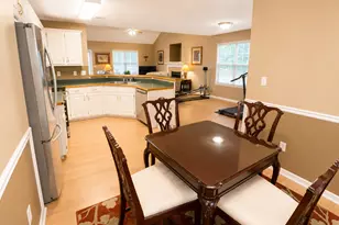 206 Baxter Ln, Locust Grove, GA 30248 - Photo 8