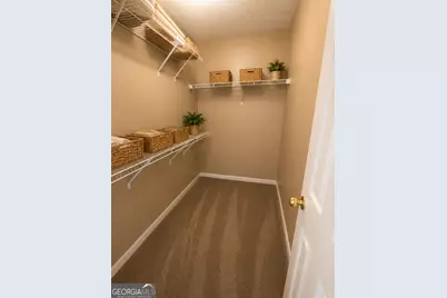 206 Baxter Lane, Locust Grove, GA 30248 - Photo 18