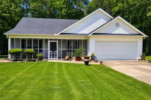 206 Baxter Ln, Locust Grove, GA 30248 - Photo 1