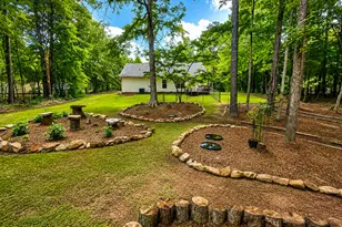206 Baxter Ln, Locust Grove, GA 30248 - Photo 20