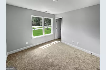 160 Deerfield Trace, Barnesville, GA 30204 - Photo 10