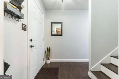 132 Sussex Drive, Warner Robins, GA 31088 - Photo 2