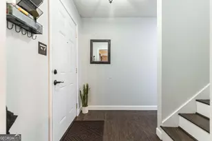 132 Sussex Dr, Warner Robins, GA 31088 - Photo 2