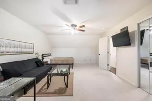 132 Sussex Dr, Warner Robins, GA 31088 - Photo 26