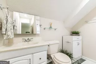 132 Sussex Dr, Warner Robins, GA 31088 - Photo 24