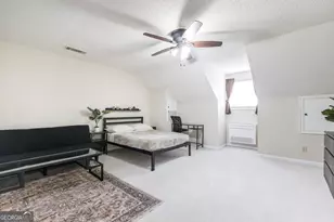 132 Sussex Dr, Warner Robins, GA 31088 - Photo 22