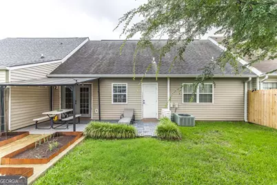 132 Sussex Drive, Warner Robins, GA 31088 - Photo 28