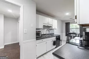 132 Sussex Dr, Warner Robins, GA 31088 - Photo 12