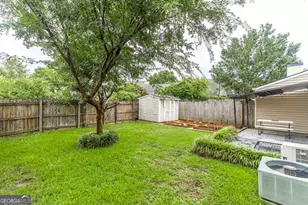 132 Sussex Dr, Warner Robins, GA 31088 - Photo 30