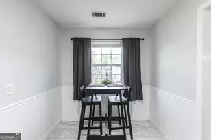 132 Sussex Dr, Warner Robins, GA 31088 - Photo 8