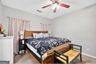 640 Gatewood Way, Monroe, GA 30655 - Photo 18