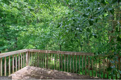 640 Gatewood Way, Monroe, GA 30655 - Photo 28