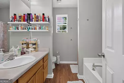640 Gatewood Way, Monroe, GA 30655 - Photo 20