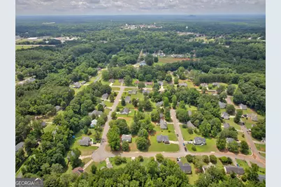 640 Gatewood Way, Monroe, GA 30655 - Photo 36