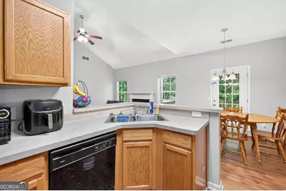 640 Gatewood Way, Monroe, GA 30655 - Photo 14