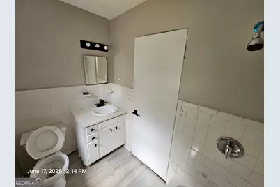 989 Curry Place, Macon, GA 31211 - Photo 8
