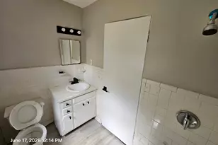 989 Curry Pl, Macon, GA 31211 - Photo 8