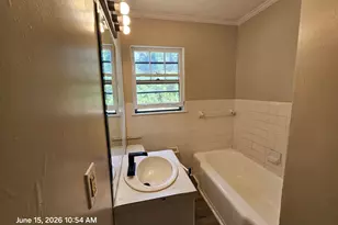 989 Curry Pl, Macon, GA 31211 - Photo 2