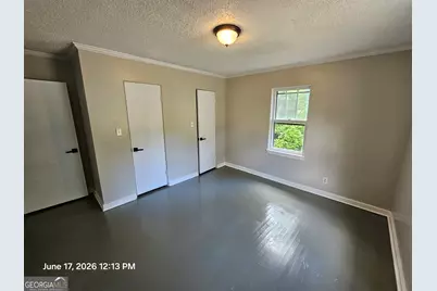 989 Curry Place, Macon, GA 31211 - Photo 6
