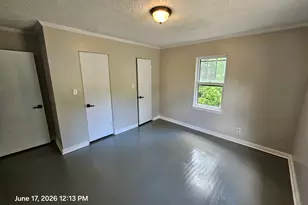 989 Curry Pl, Macon, GA 31211 - Photo 6