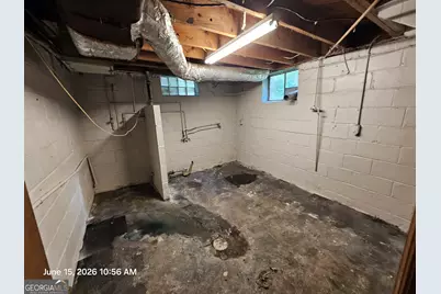 989 Curry Place, Macon, GA 31211 - Photo 12