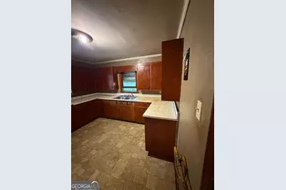 1205 Hendley St., Macon, GA 31204 - Photo 10