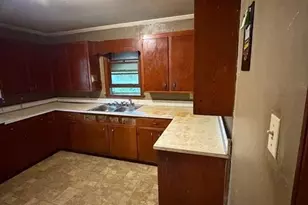 1205 Hendley St, Macon, GA 31204 - Photo 10