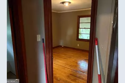 1205 Hendley St., Macon, GA 31204 - Photo 2
