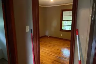 1205 Hendley St, Macon, GA 31204 - Photo 2
