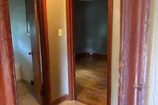 1205 Hendley St, Macon, GA 31204 - Photo 4