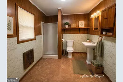737 W College Street, Bowdon, GA 30108 - Photo 18