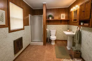 737 W College St, Bowdon, GA 30108 - Photo 18