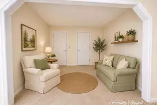 737 W College St, Bowdon, GA 30108 - Photo 6