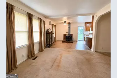 737 W College Street, Bowdon, GA 30108 - Photo 8