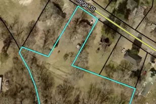 737 W College St, Bowdon, GA 30108 - Photo 22