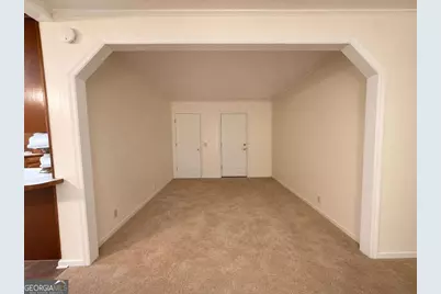 737 W College Street, Bowdon, GA 30108 - Photo 6