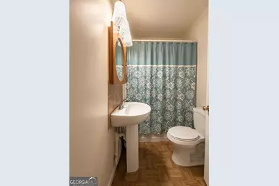 737 W College Street, Bowdon, GA 30108 - Photo 14