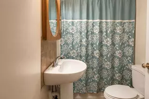 737 W College St, Bowdon, GA 30108 - Photo 14