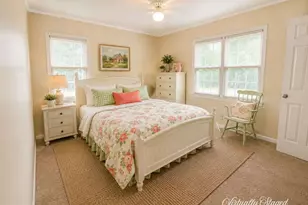 737 W College St, Bowdon, GA 30108 - Photo 16