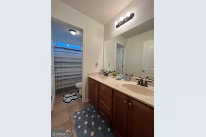 105 Woodbridge Way, Statesboro, GA 30458 - Photo 48