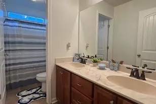 105 Woodbridge Way, Statesboro, GA 30458 - Photo 48