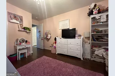 105 Woodbridge Way, Statesboro, GA 30458 - Photo 54