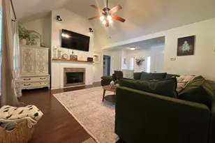 105 Woodbridge Way, Statesboro, GA 30458 - Photo 26