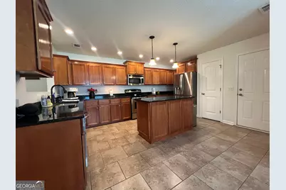 105 Woodbridge Way, Statesboro, GA 30458 - Photo 18