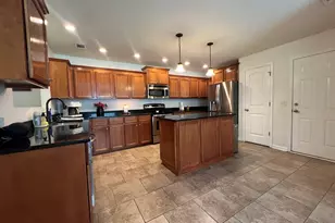 105 Woodbridge Way, Statesboro, GA 30458 - Photo 18