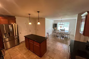 105 Woodbridge Way, Statesboro, GA 30458 - Photo 20