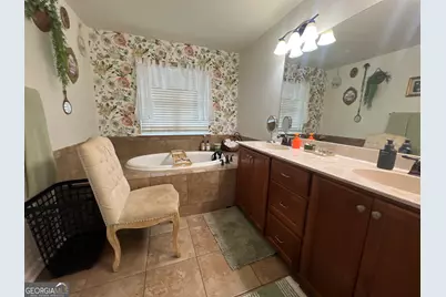 105 Woodbridge Way, Statesboro, GA 30458 - Photo 40