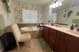 105 Woodbridge Way, Statesboro, GA 30458 - Photo 40