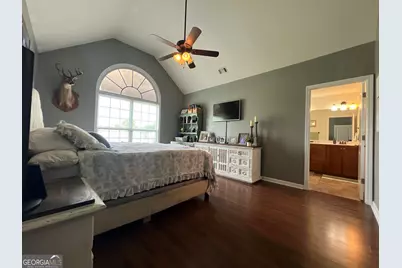 105 Woodbridge Way, Statesboro, GA 30458 - Photo 34