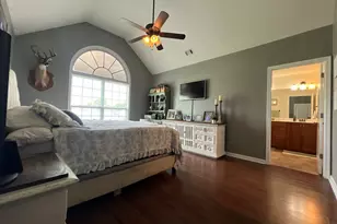 105 Woodbridge Way, Statesboro, GA 30458 - Photo 34